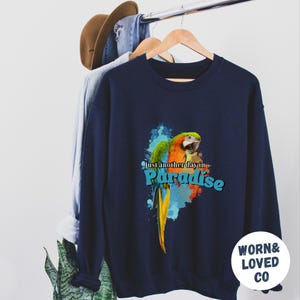 Retro Jimmy Buffett In Memory Of Jimmy Buffett Shirt, Parrothead Island Tshirt, Jimmy Buffett RIP Sweatshirt For Margaritaville Parrotheads