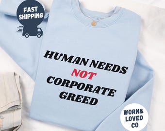 Bluza antytrumpowa, koszulka F*ck Trump, prezent FDT Democrat Resistance, koszulka antyrasizmowa, koszulka społeczna, koszulka Trump Post Election