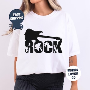 Elvis Presley Shirt, Elvis Presley Sweatshirt, Gift for Elvis Presley Fan, Elvis Presley Vintage Merch, Rock And Roll Tee, Elvis Lovers Tees