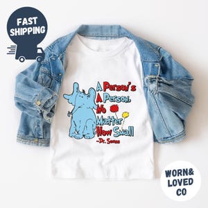 Dr Seuss Shirt, Reading Day Adult T-Shirt, Read Across Toddler Shirt, Dr Seuss Day Sweatshirt, Reading Week Bodysuit, Dr Suess Coquette Tee