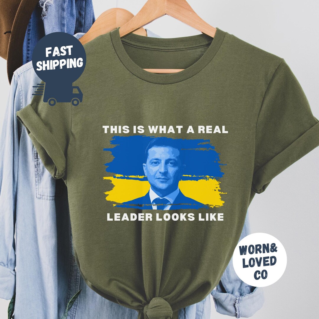 volodymyr-zelensky-tee-i-stand-with-ukraine-zelynsky-shirt-ukraine