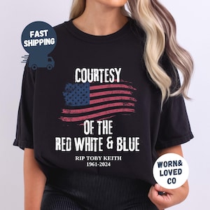 Toby Keith Shirt, Unisex TShirt with Toby Keith Fan, Gift For Country Music Lovers Tee, Toby Keith Remembrance Sweatshirt, Cowboy Toby Keith