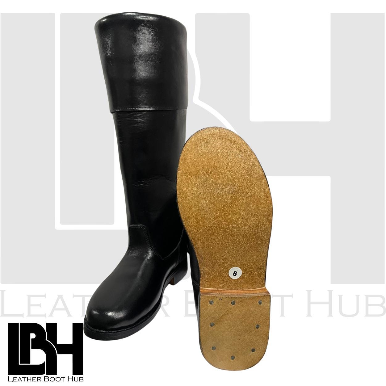 靴 kiyomixtoumu 63811-808-