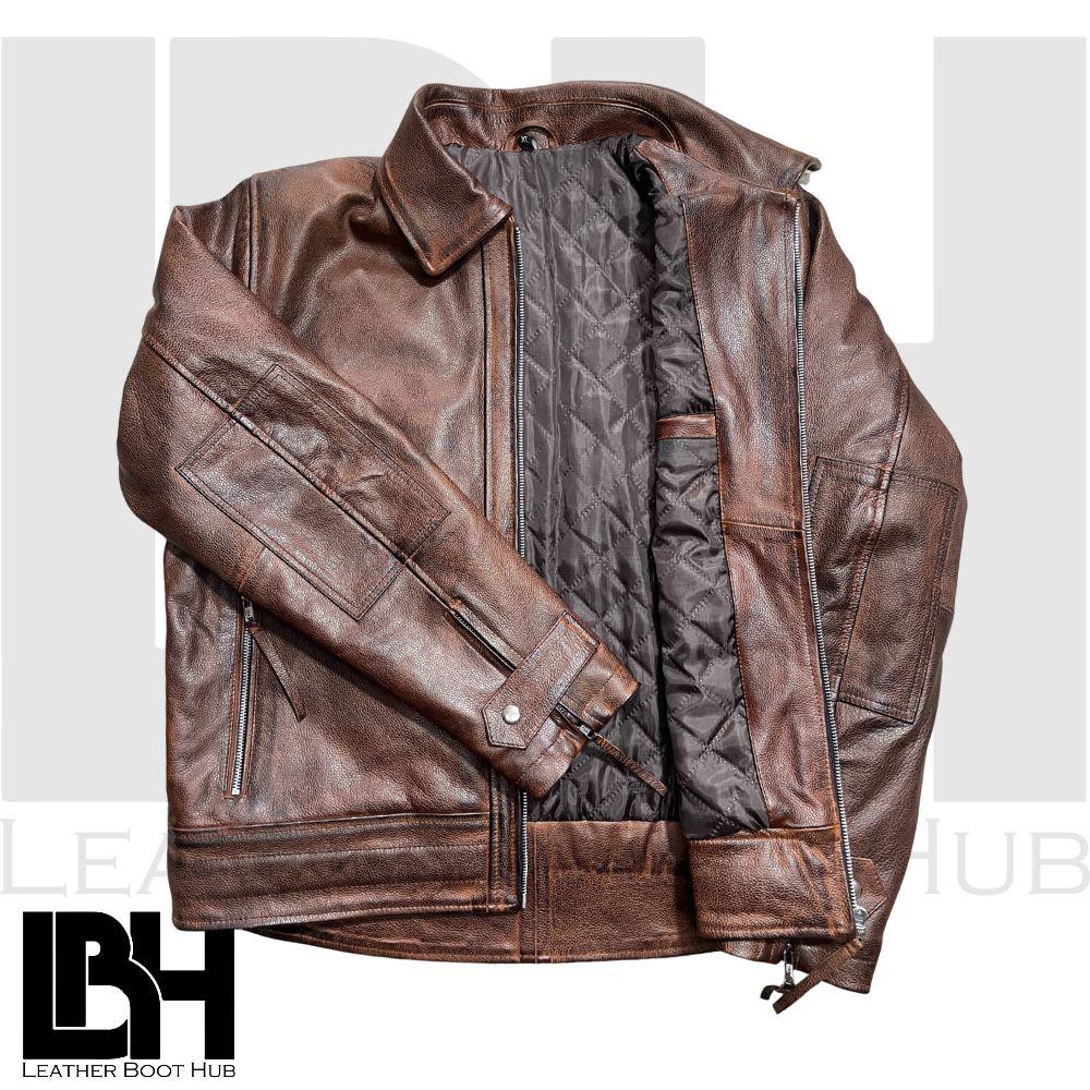 トップス huber store emblem tricot jacket huber store emblem tricot jacket Buy Huber Jacket Online In India