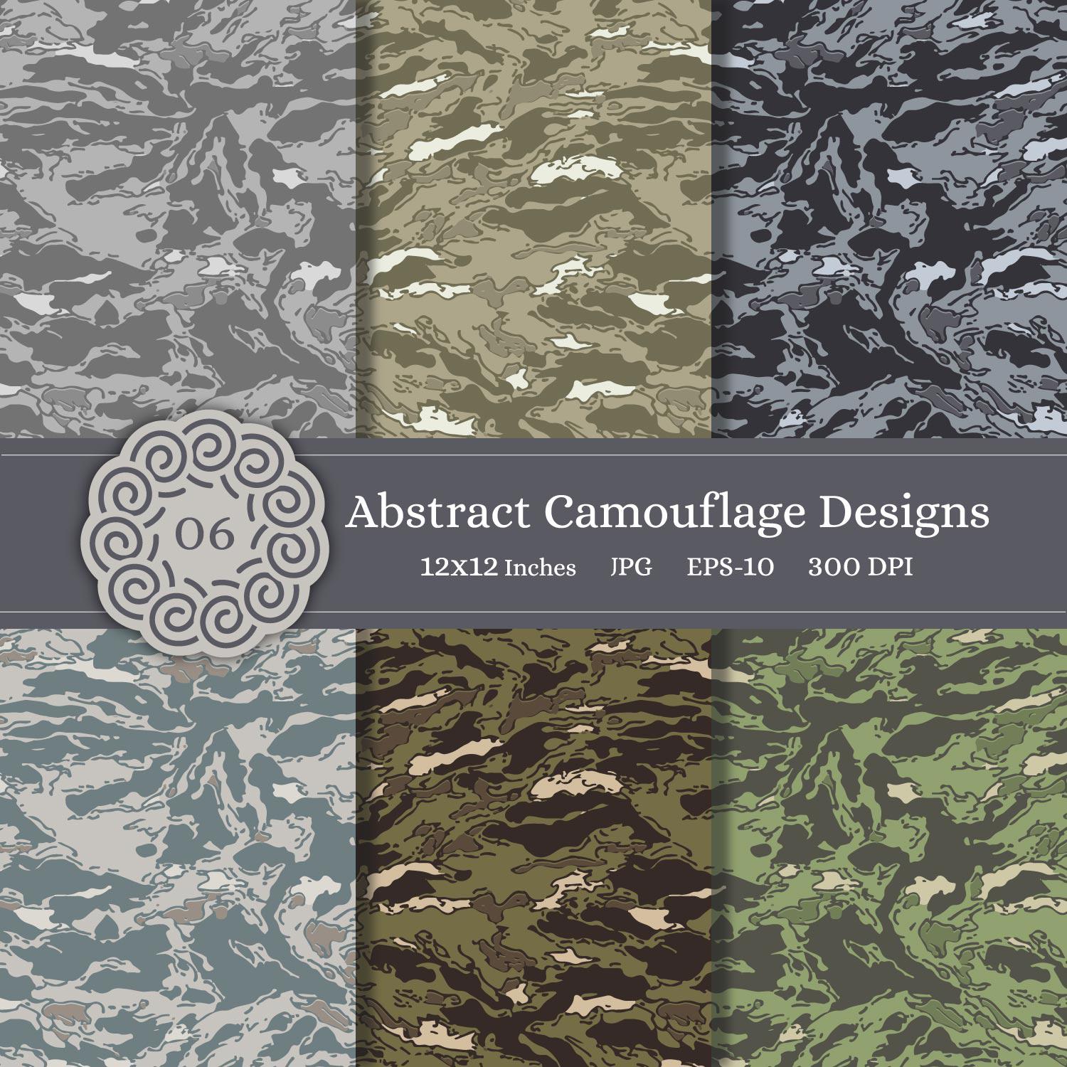 Duck and Deer Wallpaper - Etsy, image size:1500x1500