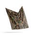 Realistic Hunting Camouflage Seamless Pattern Designs | Forest ...