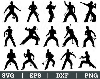 Capoeira Logo, Capoeira Silhouette, Capoeira Vektor, Dxf, Png