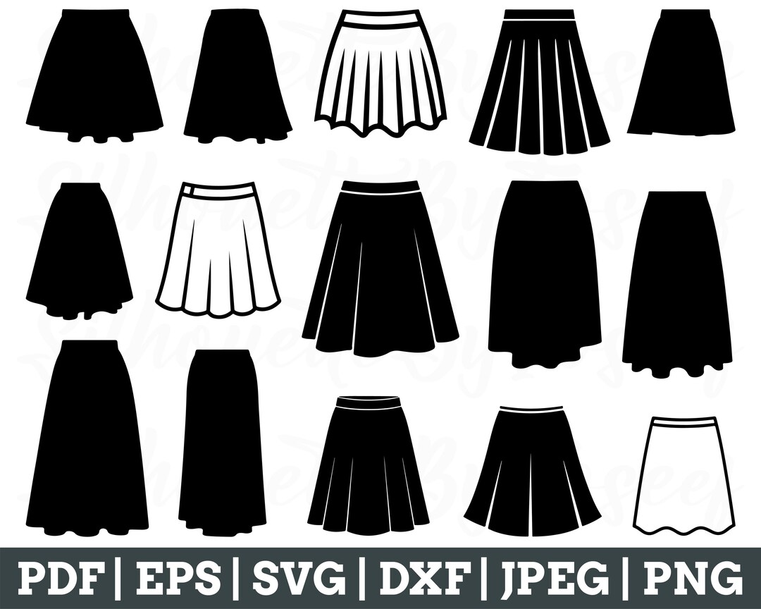 il_1080xN.6819130284_s0rl.jpg
