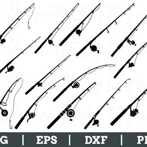 colorado louisville reel fish The New Rio Grande Native Series Reel from Ross Reels is HERE