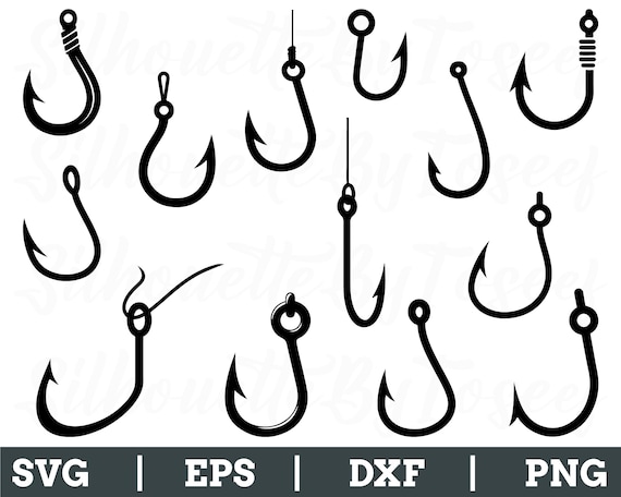 buy fishing reel online Fishing - Reels