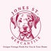 Owner of <a href='https://www.etsy.com/se-en/shop/JonesStVintage?ref=l2-about-shopname&from_page=listing' class='wt-text-link'>JonesStVintage</a>