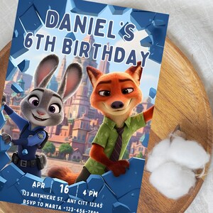 May include: A rustic wooden sign with the text "Welcome to our home" in white lettering. The sign features a distressed finish and a simple, inviting design, perfect for a front porch or entryway.