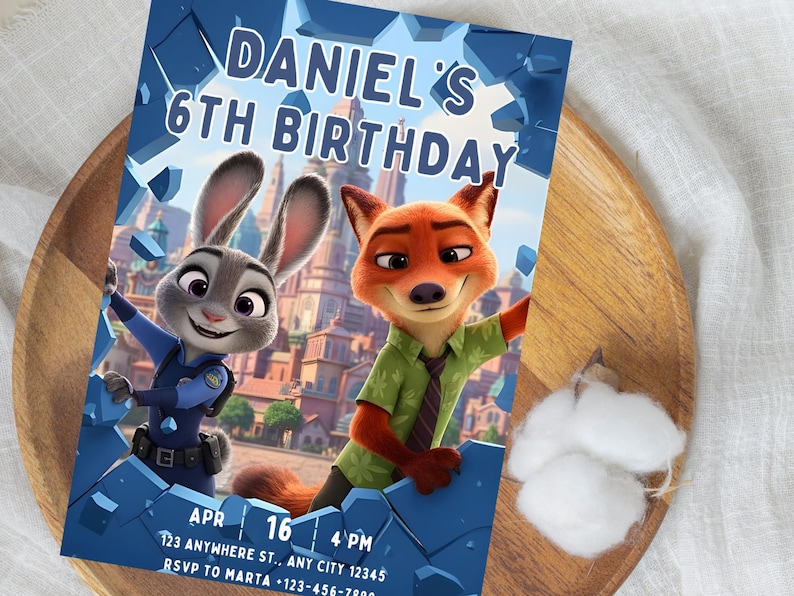 May include: A rustic wooden sign with the text "Welcome to our home" in white lettering. The sign features a distressed finish and a simple, inviting design, perfect for a front porch or entryway.