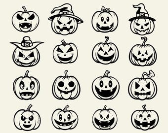 Pumpkin Cherries Png, Autumn Girly Png, Halloween Pumpkin Png, Fall Pumpkin Png, Pumpkin Cheeries Coquette Png, Retro Fall Png, Pumpkin Bow