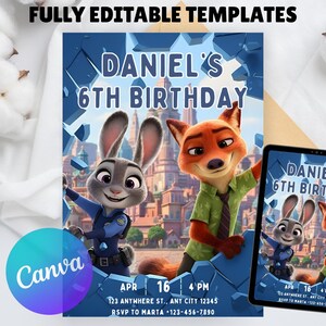 May include: A white ceramic mug with a black handle and the text "But First, Coffee" in a handwritten style. The mug is on a white surface. The mug is approximately 4 inches tall.