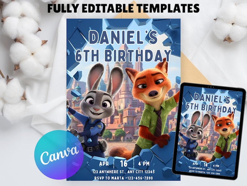 May include: A white ceramic mug with a black handle and the text "But First, Coffee" in a handwritten style. The mug is on a white surface. The mug is approximately 4 inches tall.