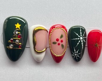 Natale vecchio stile