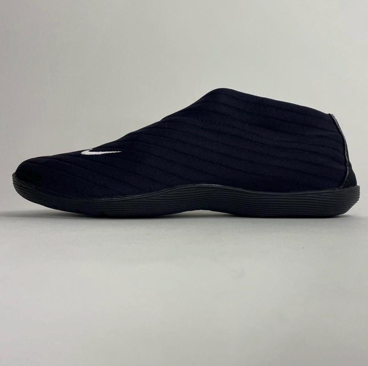NIKE  WMNS  KYOTO  MULE  デッドストック NIKE WMNS KYOTO MULE デッドストック - メルカリ