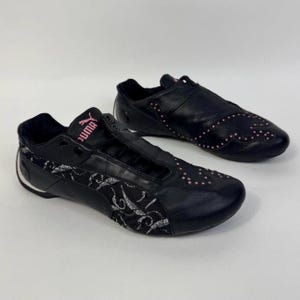 Puma Future Cat