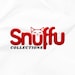 SnuffuCollections store logo