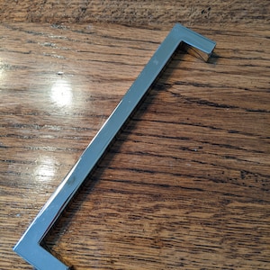 Brand new Hickory Hardware Drawer handles/pulls