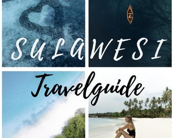 Sulawesi Travelguide