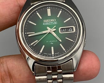 現在、この商品の在庫はありません - Etsy