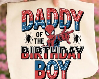 4 Spider-Man-verjaardagsjongen png, familie verjaardag Spider-Man png, Spider-Man-verjaardagsfeestje png, verjaardagsjongen Spidey, verjaardagsjongen Spider-held