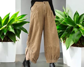 Pantaloni Da Neve Bambini - Invernali Spessi E Caldi Per Ragazze E Ragazzi, Activewear Per Sci E Attivit&agrave; Invernali