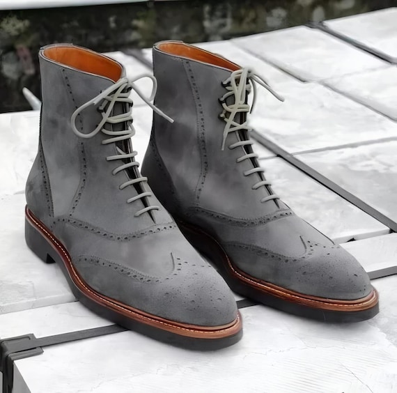 sachin and babi light blue dress Stylish Footwear Guide: Best Shoes to Pair with a Grey Suit