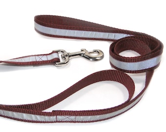 TRAFFIC HANDLE for any length leash