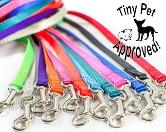 Littlearth NHL Pet Mini Backpack - Pet Apparel - Pet
