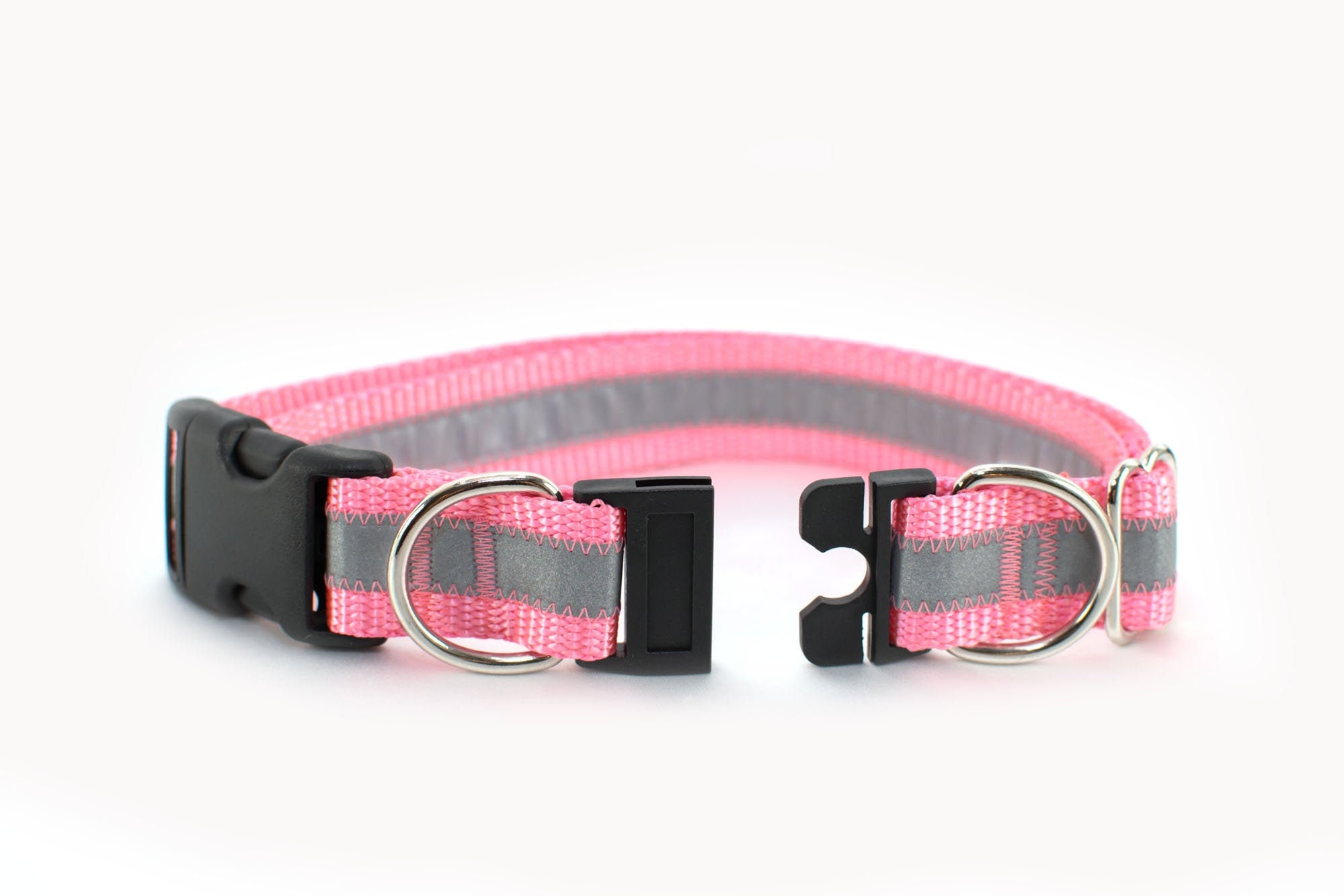 buy breakaway dog collar buy breakaway dog collar