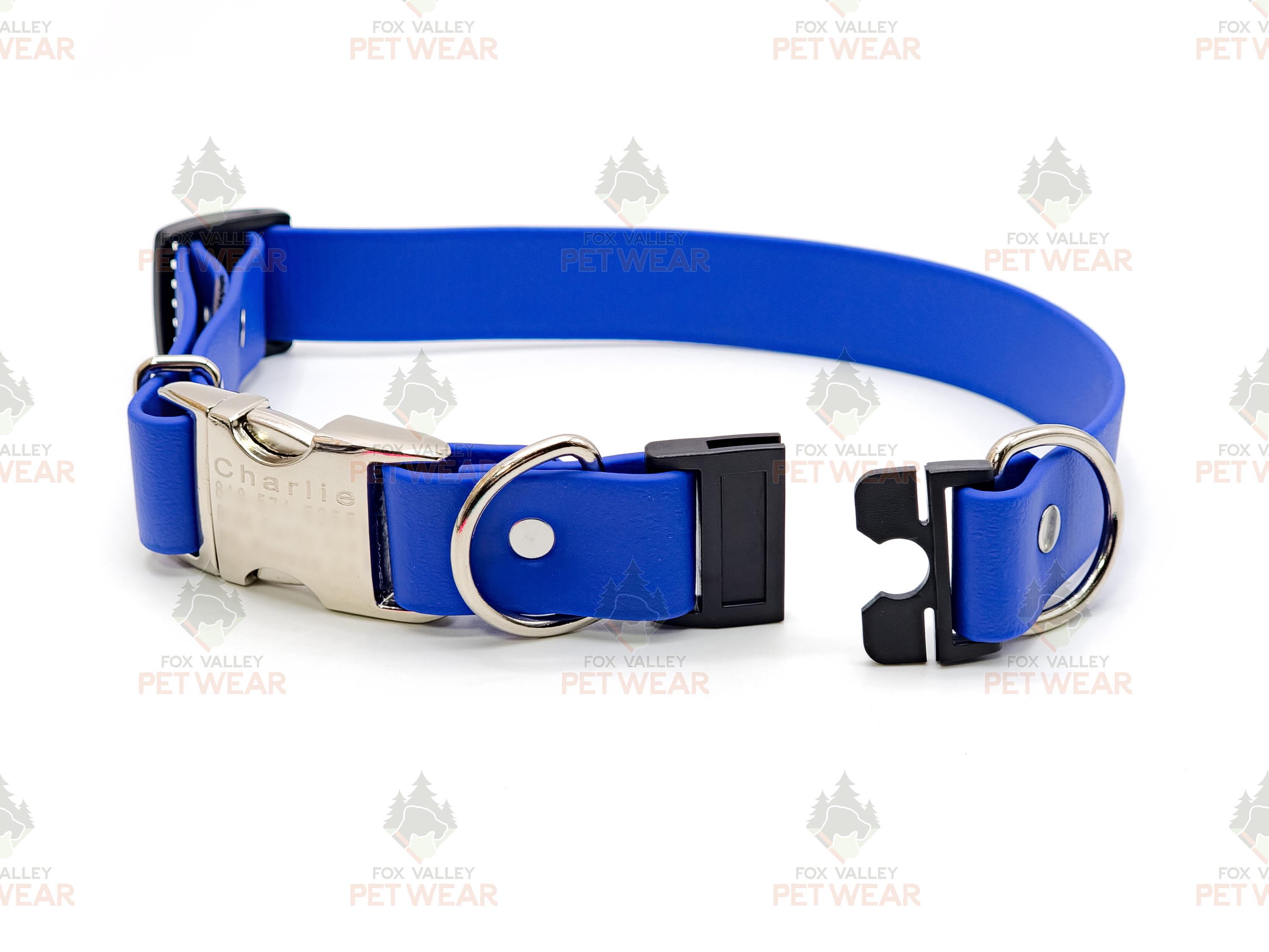 Toy Pets At Home Fox Valley Elf Primer Cosy Christmas Snuffy Dog Toys Gifts  From Beanie