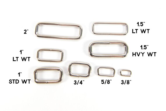 Dog collar supplies hotsell