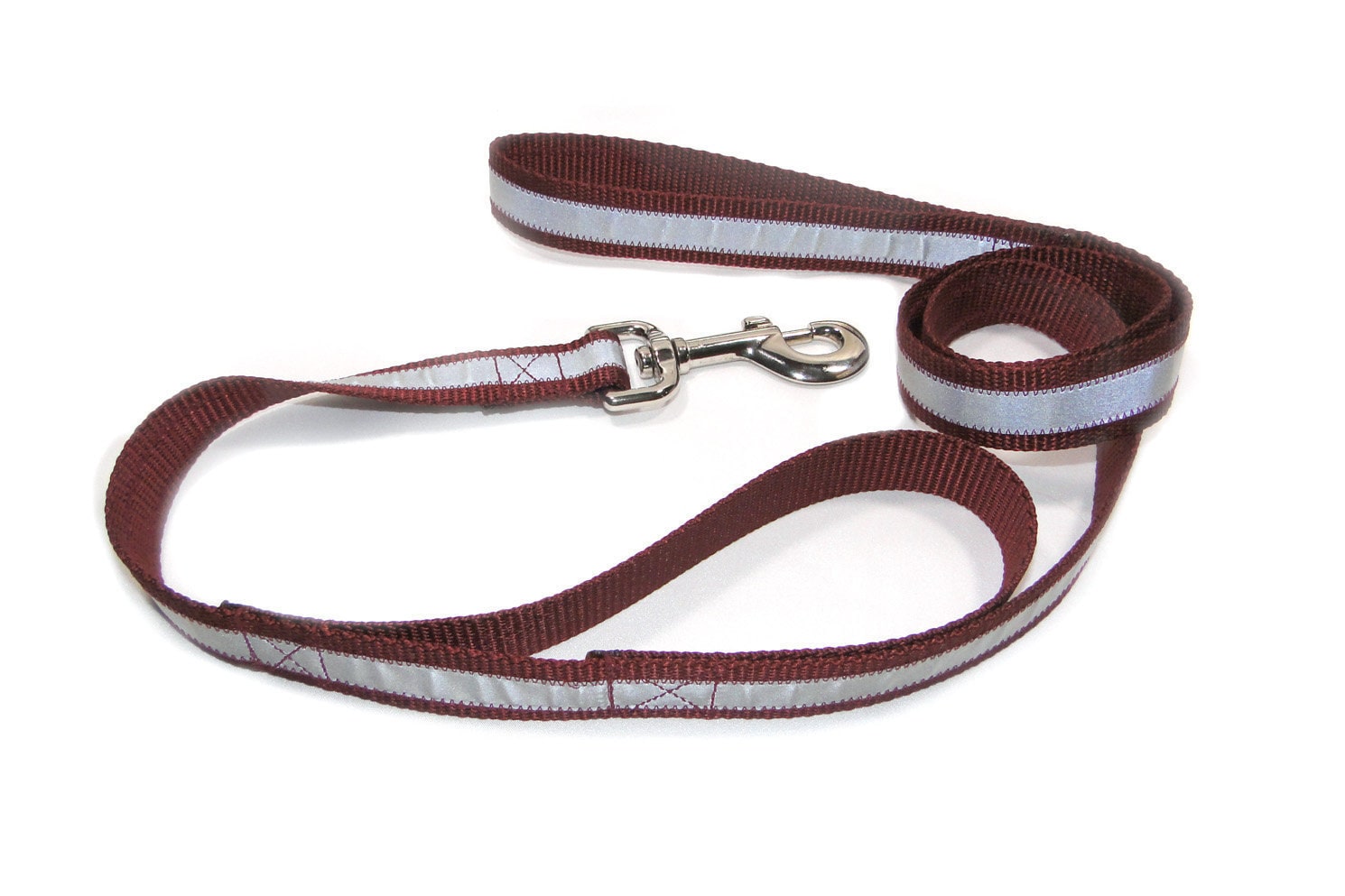 Traffic Handle For Any Length Leash