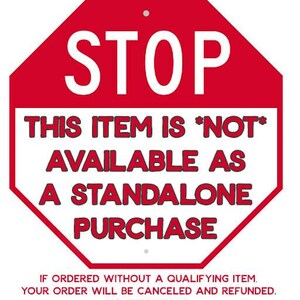 METAL buckle - Collar or Harness UPGRADE - add a metal buckle to your dog collar or harness image 2