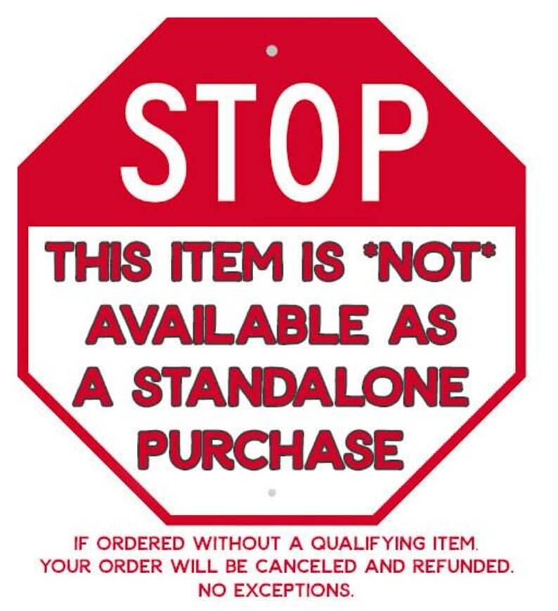 METAL buckle - Collar or Harness UPGRADE - add a metal buckle to your dog collar or harness image 2