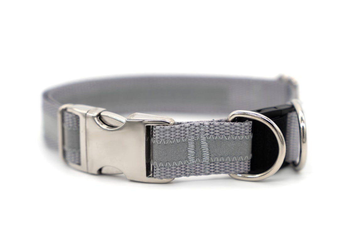 breakaway dog collar with metal breakaway dog collar with metal