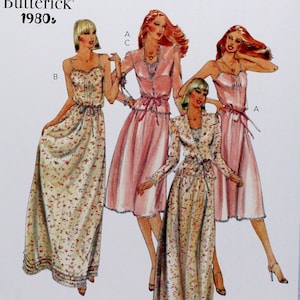 Butterick Sewing Pattern R11646, Misses&#39; Dress and Loose-fitting Jacket, Uncut/FF, Misses&#39; Size 16 18 20 22 24, Butterick 6914