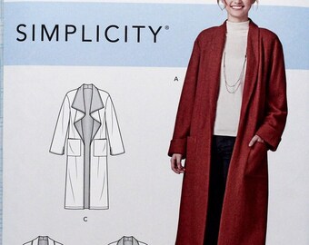 ASYMMETRY DETAIL COAT ベージュ ショートサイズ2 ASYMMETRY DETAIL COAT ベージュ ショートサイズ2