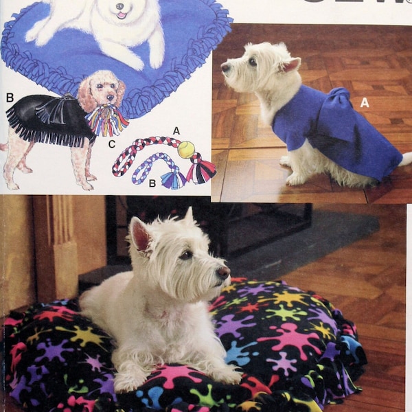 No Sew Fleece Blanket Kits Etsy