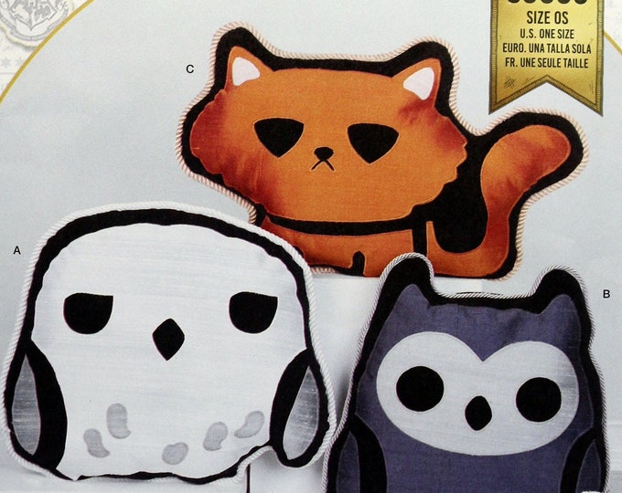 Burda Sewing Pattern 6494, Baby Bath Accessories, Baby Bath Towel and ...