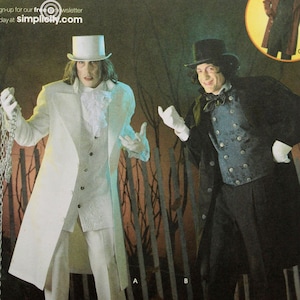 hyde hydeist パジャマ セットアップ HYDE x SWITCHBLADE コラボレーションアイテム 販売開始のお知らせ