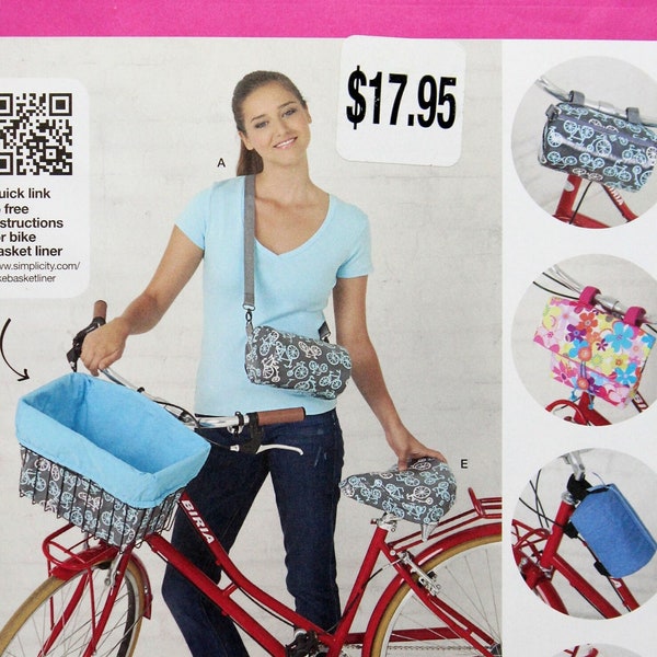 Bicycle Seat Cover Etsy