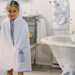 Vogue Sewing Pattern 8960, Children's Bath Accessories Sewing Pattern ...