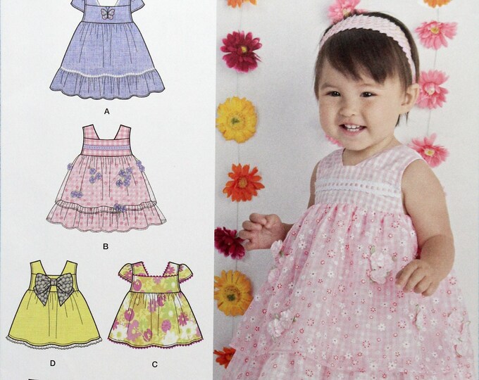 (1471) Purple Construction Dress - Size 3