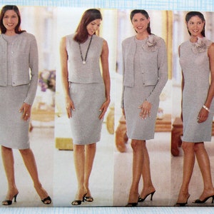 Ellen tracy petite dresses online