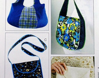 kwik sew bolsa patterns