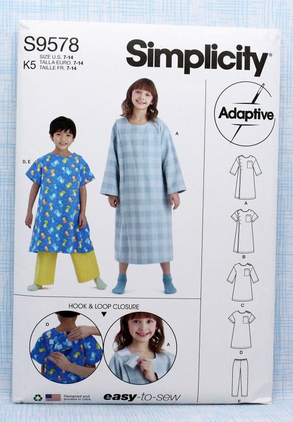 23 Summer Dress Sewing Patterns (Rated)